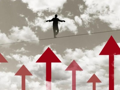 來(lái)襲！香煙一手貨源正品批發(fā)商“心想事成”
