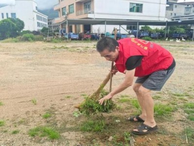 熱點討論！進口香煙關稅多少“一覽無余”