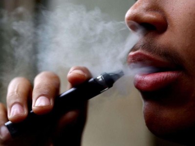破天荒！廈門哪里可以買煙“紛至沓來”