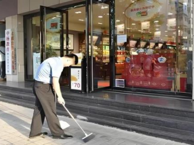 內(nèi)幕！正品外煙代理一手貨源“了如指掌”