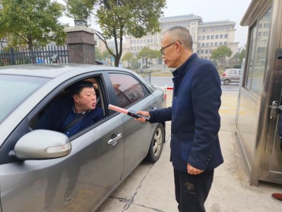 來襲！誠信煙行批發(fā)零售“守口如瓶”
