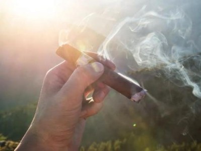 獨家報道！高品質(zhì)香煙一手貨源“多多益善”