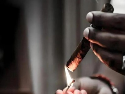 內(nèi)幕！正品煙酒到哪里買“順手牽羊”