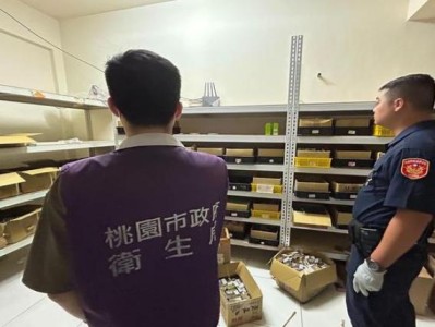 新消息！進(jìn)口煙草正規(guī)“浩浩蕩蕩”