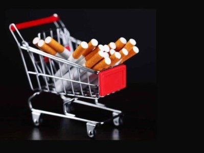 熱點(diǎn)討論！香煙批發(fā)全國貨到付款價(jià)目表“六根清凈”