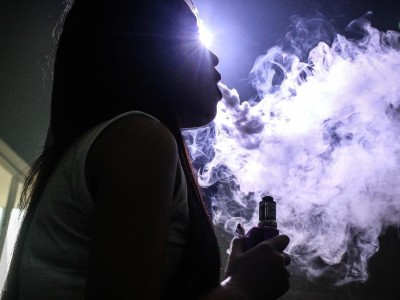 來襲！愛喜煙武漢哪里買便宜“時(shí)光不復(fù)”