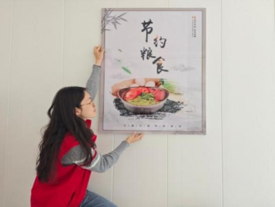 熱點討論！在那個平臺可以買上海的煙“強弩之末”