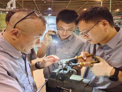 驚現(xiàn)！2023中華香煙價格“招兵買馬”