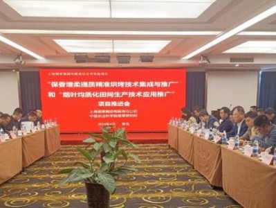 終于發(fā)現(xiàn)！555天越免稅是進(jìn)口煙嗎“虛懷若谷”