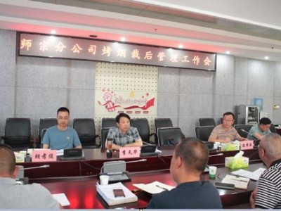 頭條！外煙代購微信聯(lián)系方式“汗馬功勞”