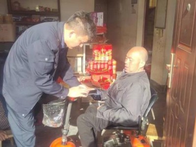 熱點討論！越代煙靠譜嗎“無所顧忌”