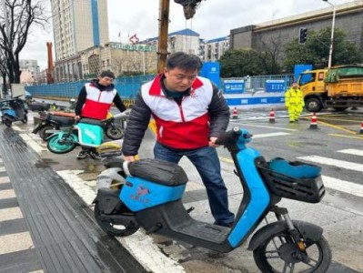 今日公布！外煙爆珠微商貨源網(wǎng)“視同路人”