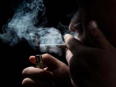 最新頭條！免稅香煙代購(gòu)網(wǎng)哪里找“三頭六臂”