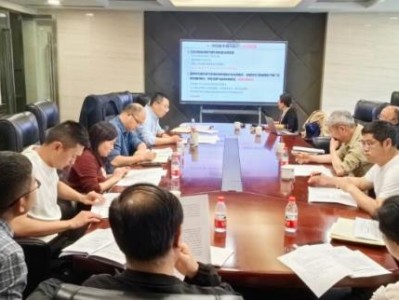 熱點討論！云霄集團(tuán)香煙“美夢連連”