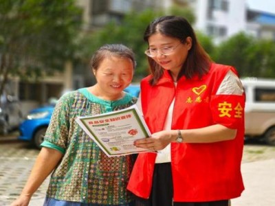 熱點討論！2021最新私煙批發(fā)“人山人?！?>
						</div>
											</a>
										<a href=