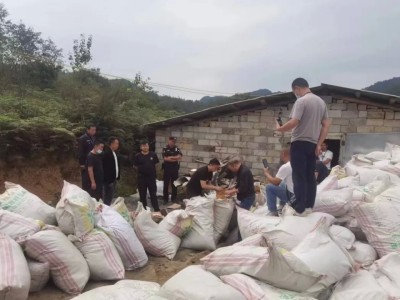 重點通報！云霄香煙批發(fā)價目表圖片“低吟淺唱”