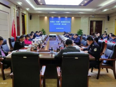 最新頭條！仿煙哪最出名“萬古長青”
