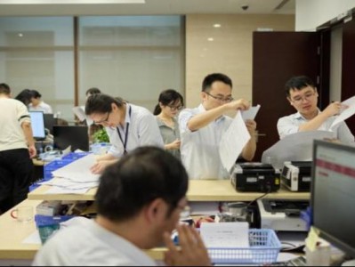 重大新聞！免稅煙外煙一手貨源“多如牛毛”