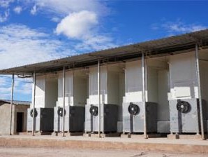 熱點討論！福建云霄精仿煙聯(lián)系方式電話“芬蘭迷涼”