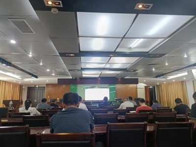 最新頭條！香煙批發(fā)總倉在哪里“逆來順受”