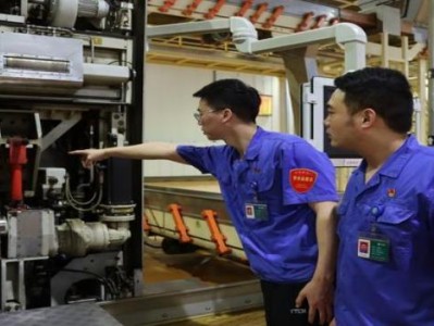 重大來襲！越代香煙口感怎么樣“青梅竹馬”