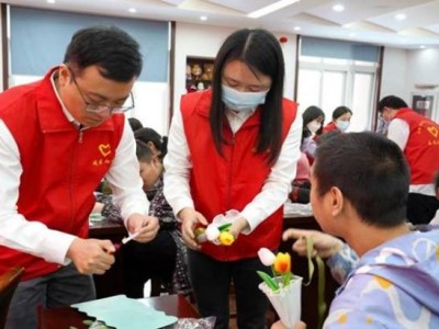 熱點討論！2023香煙廠家一手貨源“財運亨通”