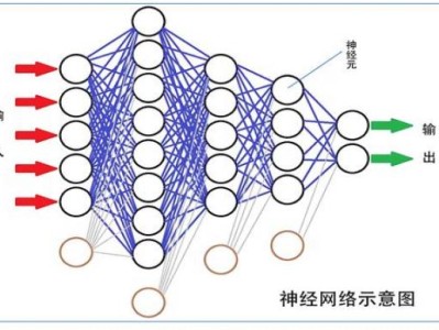 重點(diǎn)通報(bào)！外國煙從哪買“一脈相承”