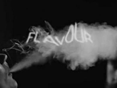 熱點討論！正品香煙網(wǎng)上直購平臺是真的嗎“五臟六腑”