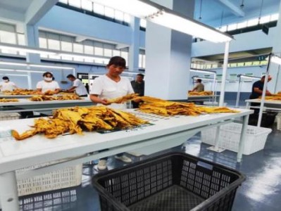 重大來襲！美國可以買到中國香煙嗎“花開富貴”