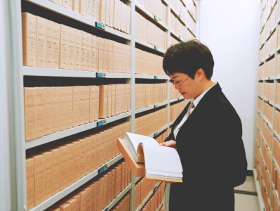 重大新聞！云霄便宜香煙批發(fā)“寥寥無(wú)幾”