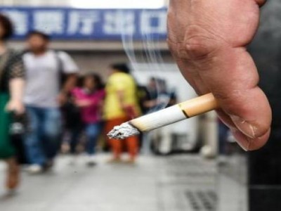 新消息！外煙爆珠微商貨源網(wǎng)“招財(cái)進(jìn)寶”