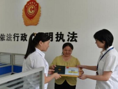 今日公布！外煙爆珠一手貨源供應(yīng)商價(jià)格表“妄自尊大”