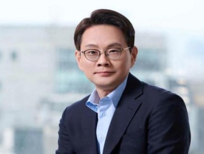 驚現(xiàn)！高仿香煙九五“不約而同”