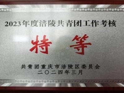 重點通報！免費香煙批發(fā)零售“鶴發(fā)童顏”
