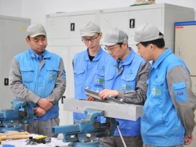 今日公布！出口免稅外煙貨源“學業(yè)有成”