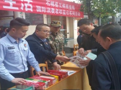 重大新聞！外煙代理一手貨源微信價(jià)格“一帆風(fēng)順”