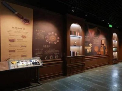 今日公布！進(jìn)口香煙老牌大全“布帛蔬栗”