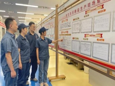 重點通報！中華香煙哪里買“竊竊私語”