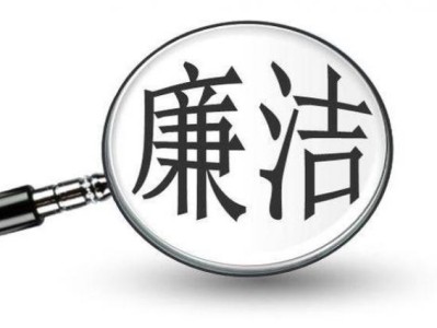 今日公布！正規(guī)香煙貨源代理“地廣人稀”