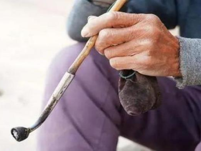 最新頭條！esse香煙為什么不能售賣(mài)“馬革裹尸”