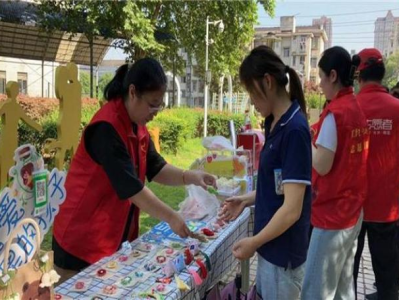 重大來襲！出口免稅香煙一手批發(fā)“轉(zhuǎn)戰(zhàn)南北”