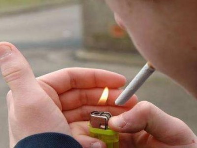 重大新聞！香煙批發(fā)微商售賣“殊途同歸”