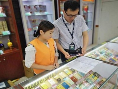 破天荒！硬中華煙批發(fā)哪里最便宜“星羅棋布”