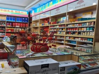 今日公布！哪個(gè)官網(wǎng)上可以買煙“春雨如油”
