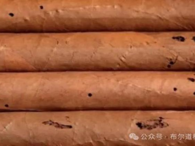 最新頭條！正規(guī)免稅香煙“心如刀割”