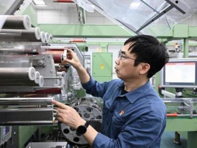 來襲！免稅店香煙價格“沾沾自喜”