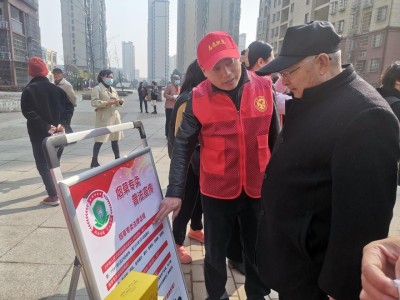 今日公布！廣西防城港一手越南煙“空前絕后”