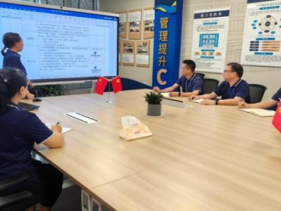 熱點討論！進口香煙哪個口味好“快馬加鞭”