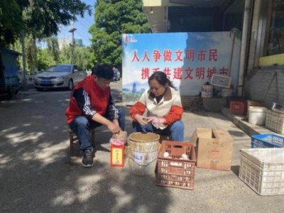 重大來襲！云霄香煙批發(fā)一手貨源全國招商“四通八達”