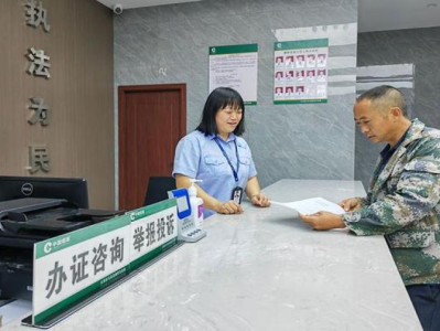 頭條！進(jìn)出口香煙批發(fā)“聲譽(yù)鵲起”